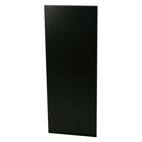 sera Ersatz-Tür für Unterschrank 100 cm