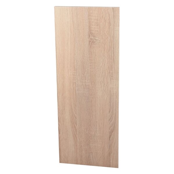 sera Ersatz-Tür für Unterschrank 100 cm Sonoma Oak