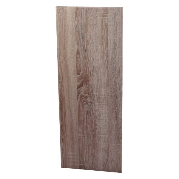 sera Ersatz-Tür für Unterschrank 100 cm Walnut