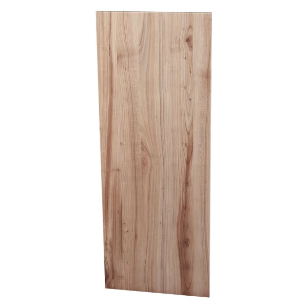 sera Ersatz-Tür für Unterschrank 100 cm Cherry
