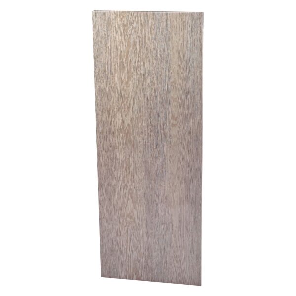 sera Ersatz-Tür für Unterschrank 100 cm Silver Oak