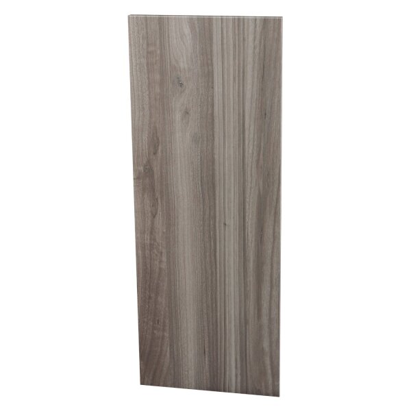 sera Ersatz-Tür für Unterschrank 100 cm Grey Oak