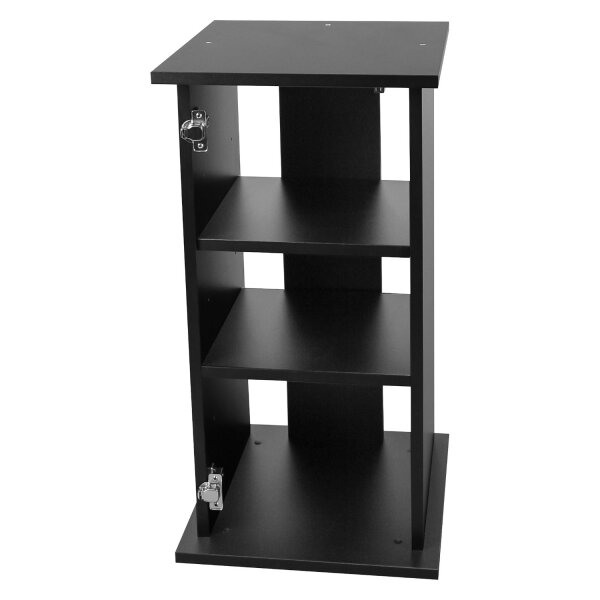 sera Unterschrank ohne Tür für Scaper Cube