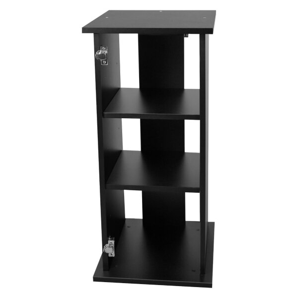 sera Unterschrank ohne Tür für Scaper Cube 90 cm