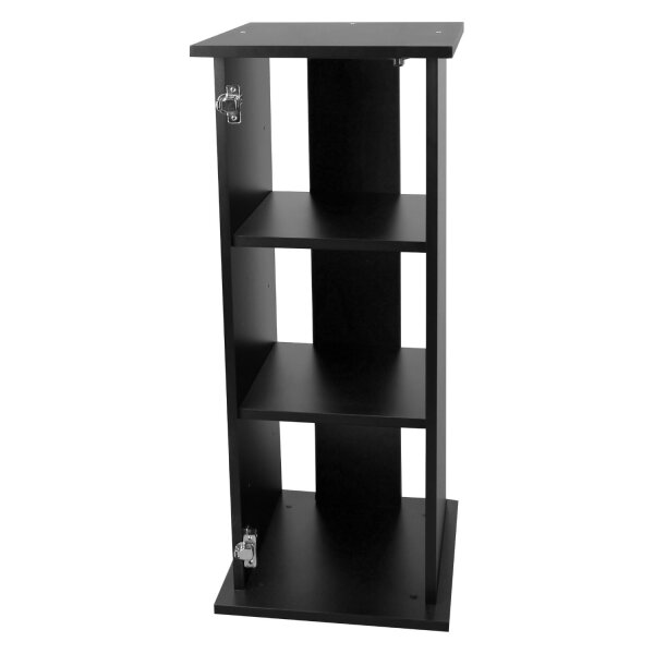 sera Unterschrank ohne Tür für Scaper Cube 100 cm