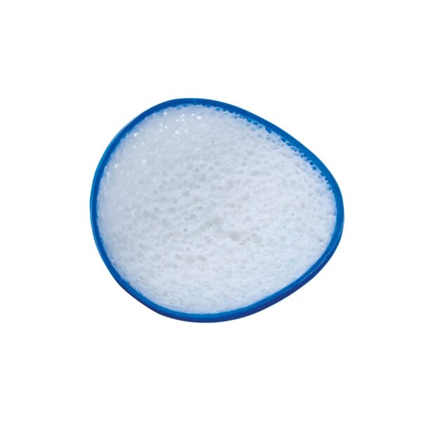 Oase PondPads