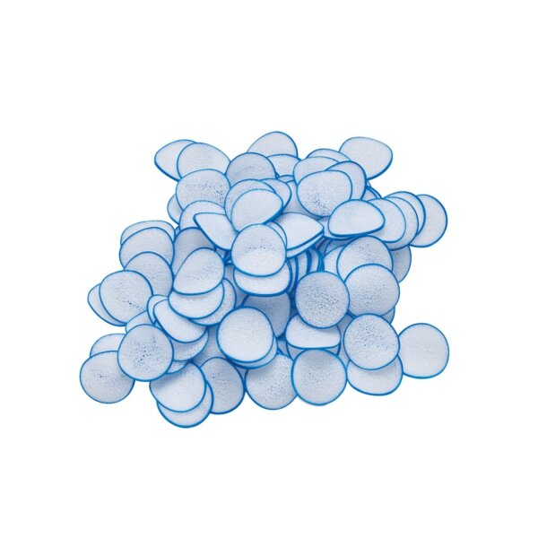 Oase PondPads 20 l