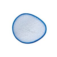 Oase PondPads 20 l
