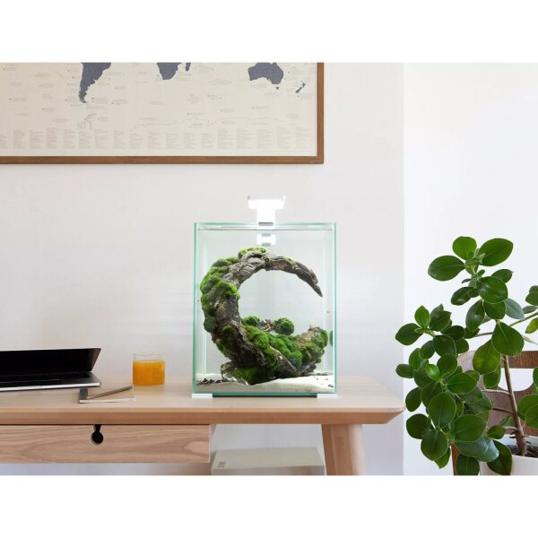 Aquael Shrimp Set Day & Night