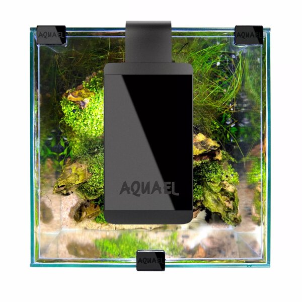 Aquael Shrimp Set Day & Night