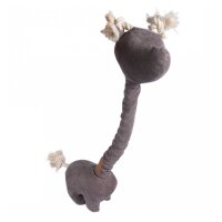 D&D Giraffe George