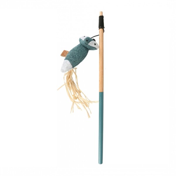 D&D Spielangel Rocco 35cm