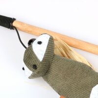 D&D Spielangel Rocco 35cm