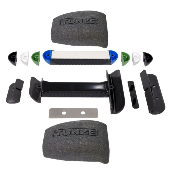 TUNZE Care Magnet strong