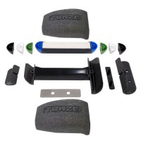 TUNZE Care Magnet strong Set