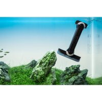 TUNZE Care Magnet strong