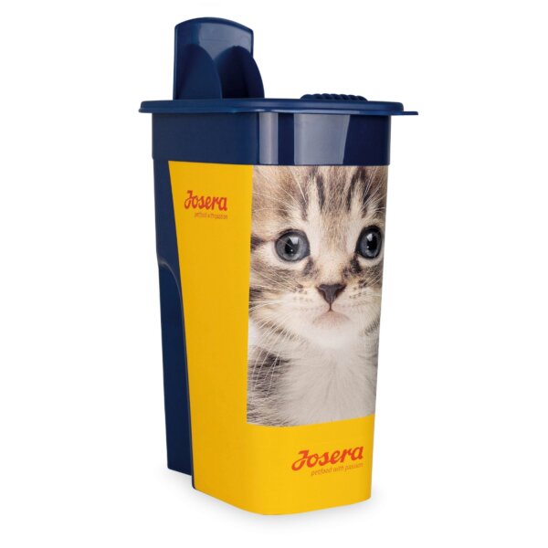 Josera Vorratsdose 4,1 l