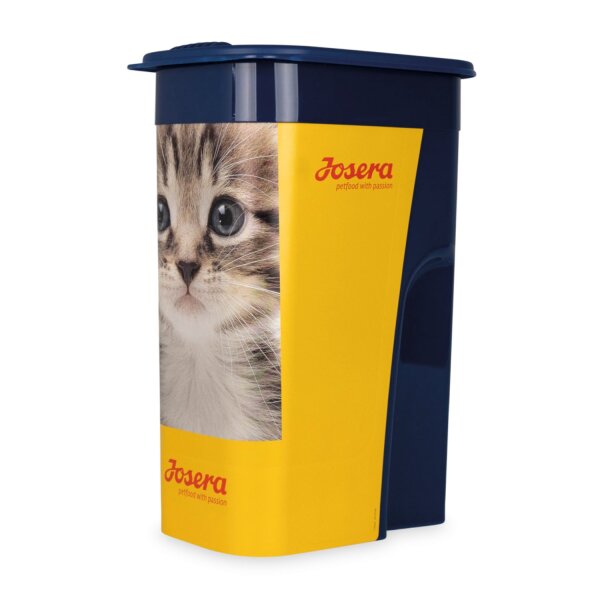 Josera Vorratsdose 4,1 l