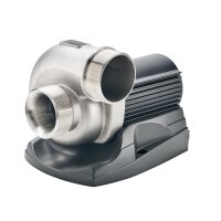 Oase AquaMax Eco Titanium 33000