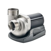 Oase AquaMax Eco Titanium 33000