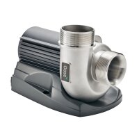 Oase AquaMax Eco Titanium 33000