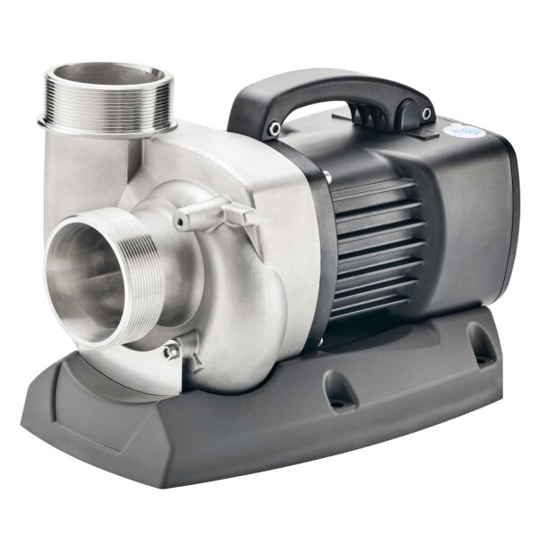 Oase AquaMax Eco Titanium 51000