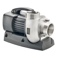 Oase AquaMax Eco Titanium 51000