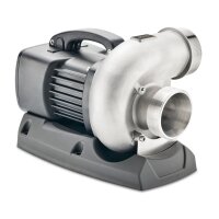 Oase AquaMax Eco Titanium 51000