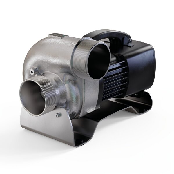 Oase AquaMax Eco Titanium 81000