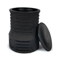 Oase Pumpenkammer 55000