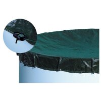 myPOOL Abdeckplane für Rundbecken