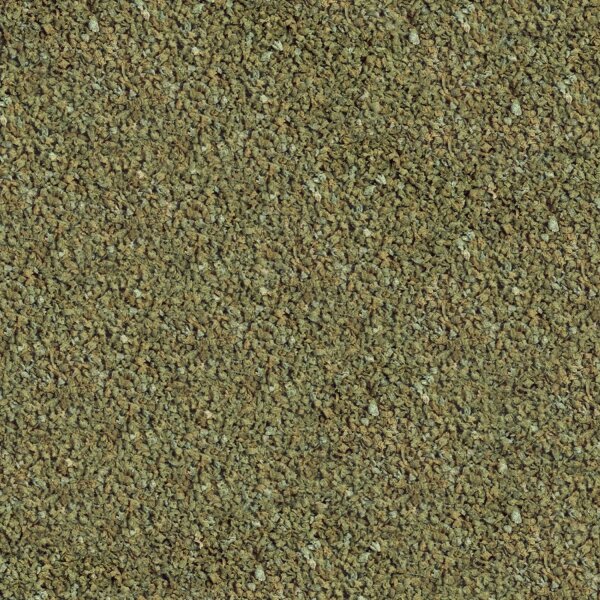 sera Guppy Granules 100 ml