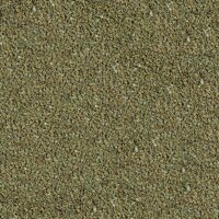 sera Guppy Granules 100 ml