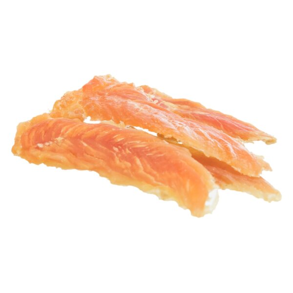 TRIXIE PREMIO Chicken Filets 1 kg