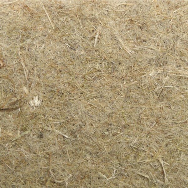 HUGRO Nagerfloor