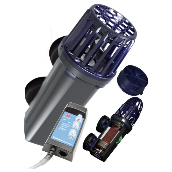 TUNZE Turbelle® stream 3+  6105.001