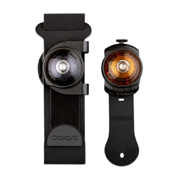 Orbiloc K9 Active