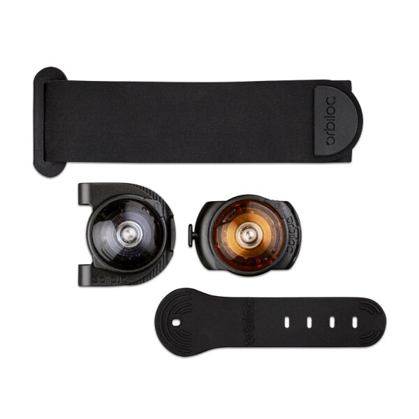 Orbiloc K9 Active