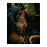 Orbiloc K9 Active