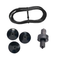 Dennerle Carbo Power E400