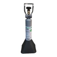 Dennerle Carbo Power M400