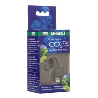 Dennerle Carbo Power M400 CO2-Anlage