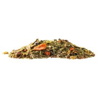 Josera Kraut & Rüben Mash 15 kg