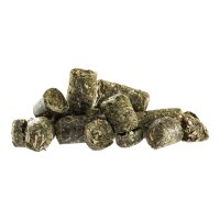 Josera Kraut & Rüben Heucobs 20 kg