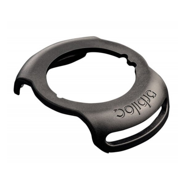 Orbiloc Buckle