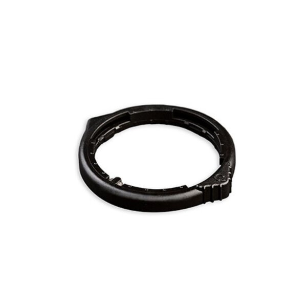 Orbiloc Mode Selector Ring