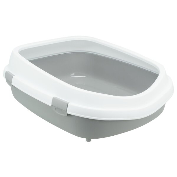 TRIXIE Katzentoilette Primo XXL