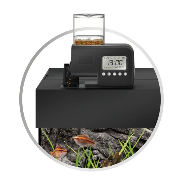 JUWEL SmartFeed 2.0 Futterautomat