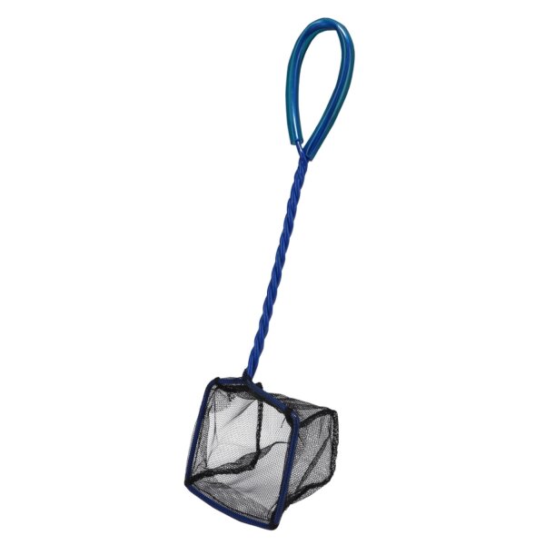 HOBBY Catch It Fischfangnetz S