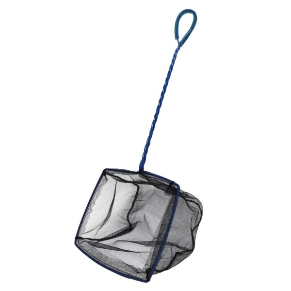 HOBBY Catch It Fischfangnetz L